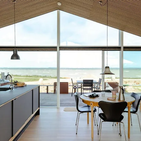 Architect-designed Gem With Views Of Veno Bay