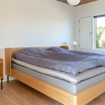 Hébergement de vacances Architect-designed Gem With Views Of Veno Bay *
